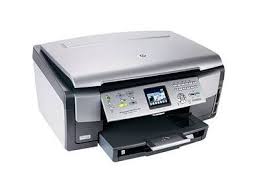 In addition, provision and support of download ended on september 30, 2018. Biz Hub 3110 Printer Driver Free Download Konica Minolta Bizhub C550 Scanner Driver Ubybesua19787