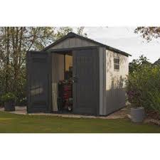 We did not find results for: Abri De Jardin Polypropylene Keter Oakland 759 Ep 20 Mm 5 25 M Abri De Jardin Les Plans De Remise Et Idee Amenagement Jardin