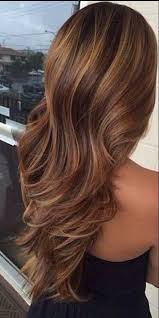 17 Best Light Brown Hair Color Ideas 2018 The Latest And Greatest Styles Ideas Brunette Hair With Highlights Long Hair Styles Hair Styles