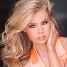 Arianna Ford (@officialariannaford) • Instagram photos and videos