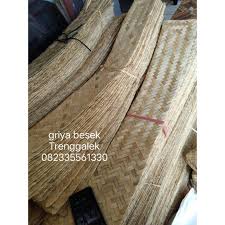 190 likes · 1 talking about this. Besek Sirip Walet 13x100 Shopee Indonesia