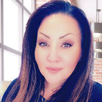 Top Real Estate Agents & Realtors in Willits, CA for 2024 (Verified)