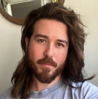 Derek Mathew Gonzalez Email & Phone Number