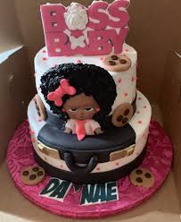 Boss Baby Girl Cake Baby Girl Cakes Cake Baby Shower Cakes Speciality cakes and custom party planning. boss baby girl cake baby girl cakes