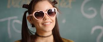 Like and share our website to support us. The Babysitter Killer Queen 2020 Movie Thoughts Absolutebadasses