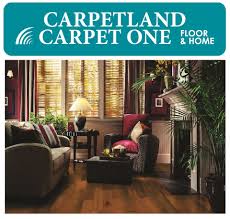 Family owned and operated since 1976. Carpetland Carpet One Cincinnati Home Facebook