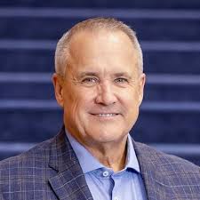 Kristin Scharf (@kristin_scharf)