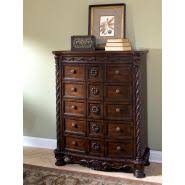 Maybe you would like to learn more about one of these? Ashley North Shore Furniture Bedroom Collection