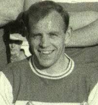 Phil Winfield's Instagram, Twitter & Facebook