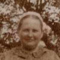 Emma Catherine Naff (1872–1941)