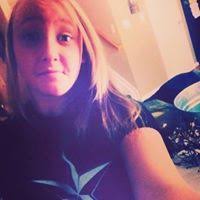 Cameron Duff (cameronduff13)