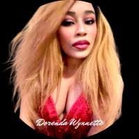 400+ "Dorenda" profiles