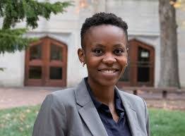 Isaac Mabry's Instagram, Twitter & Facebook