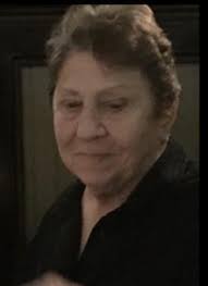 Marcia L. Ritcey Obituary (2022)