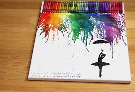 Arts and crafts for kids #beingcrafty. Cool Arts And Crafts Ideas For Teens Kids And Even Adults Cheap Fun And Easy Diy Projects Awesome Craft Tutorials For Teenagers School Home Room Decor Diy Crafts