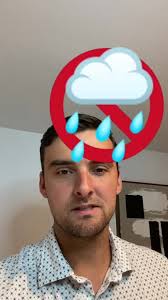 Meredith Melvin Weaver