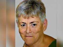 Memories of Mavis Anne James