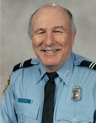 Lloyd Irvin Obituary