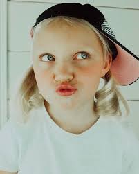 Pin em Not Enough Nelsons