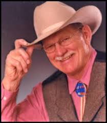 Kirk BREED Obituary (2013)