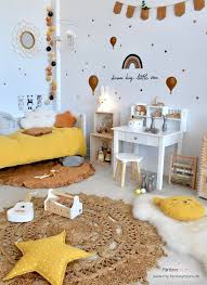 Cute Kids Room Ideas Decoration Chambre Bebe Garcon Decoration Chambre Enfant Decoration Chambre Bebe
