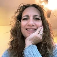 Vicki Cunningham Email & Phone Number