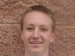 High school football: Morgan Trojans 2012 preview