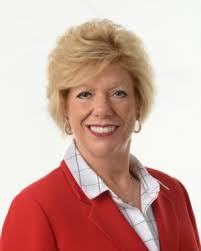 432 Washington Ave, Mount Vernon, IN 47620