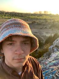 About — Clandestine Label Services