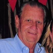 Frederick J Krug Jr Obituary (2023)