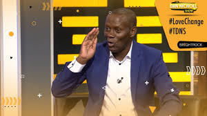 Helman mkhalele height, weight, age, body. Helman Mkhalele S First Game For Pirates Youtube