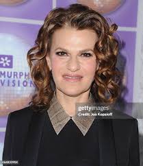 5,715 Sandra Bernhardt Photos & High Res Pictures