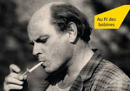 He starred in the film cold moon, which was entered into the 1991 cannes film festival. Au Fil Des Bobines Podcast Parlotte 2019 03 10