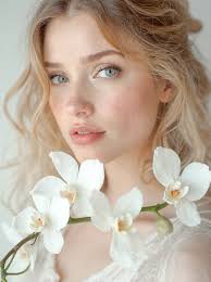 We have new one guys 💯 The Fujivibe Lightroom Desktop Presets Direct PM!