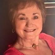 Search Mary Emerson Obituaries and Funeral Services