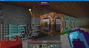 How to perform the cheat. Imho The Ultimate Minecraft Survival Cheat