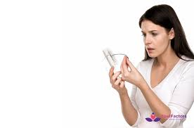 Suppress the male hormone production. Causes And Treatments Of Pcos Hair Loss How To Reverse It