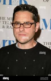 Porter west hi-res stock photography and images