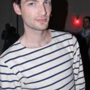 Nick Patnode (npatnode)