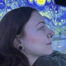 What happened in the pedestrian train accident in Knoxville TN