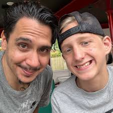 How does Canelo fare against prime Toney, Calzaghe, Jones, and Nunn?