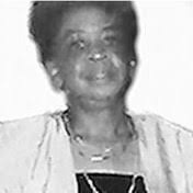 Search Priscilla White Obituaries and Funeral Services