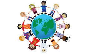 Culture day, otherwise known as bunka no hi, is a day to honour traditional japanese culture and promote the love of freedom and peace that was enshrined in the japanese constitution. International Day Family Culture Night Phineas Bates Elementary School