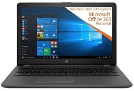 5 Best Laptops For Word Processing And Excel 2020 Laptop Study