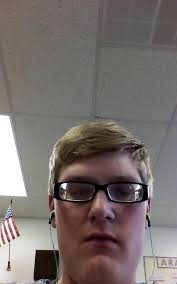 dalton morgan (@placeck)