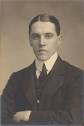 Profile Picture of Earl of Birkenhead - Wikipedia (@google.com) on Google