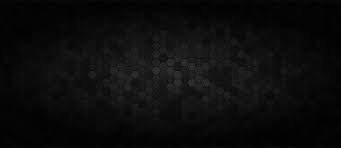 If you're looking for the best cool black background designs then wallpapertag is the place to be. Black Background Images Free Vectors Stock Photos Psd
