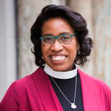 Christmas Eve The Eve of the Nativity of Our Lord Jesus Christ Festival  Eucharist at Seven O'Clock December 24, 2020