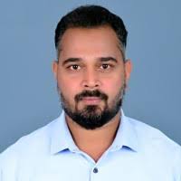 20+ "Mariadason" profiles