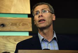 Denver community members offer advice